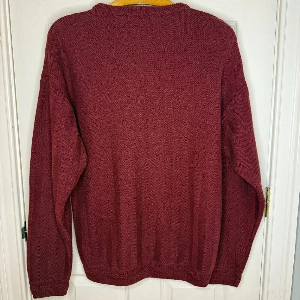 Ralph Lauren vintage chaps